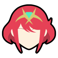 aegis