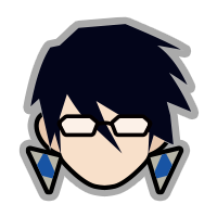 bayonetta