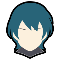 byleth