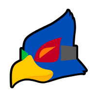 falco