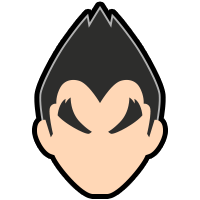 Kazuya