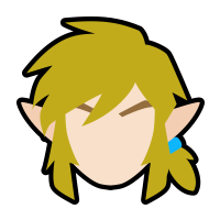 Link 