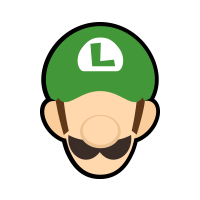 Luigi 