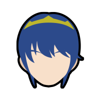 marth