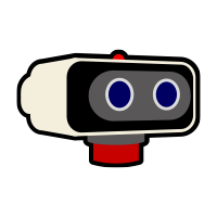 ROB
