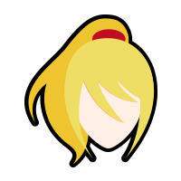 ZSS